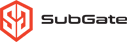 subgate