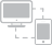 network