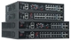 SG2400_Series_1_80