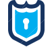 fea_icon_02 fea_icon_02