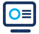 fea_icon_05 fea_icon_05