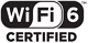 mashWifi