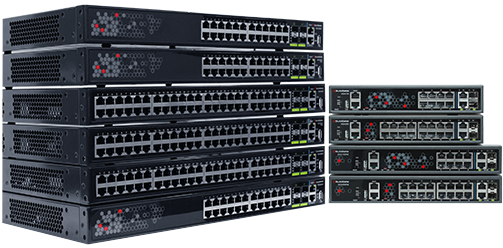 img_Cloud_security_switch sg2400