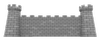 kabe-100