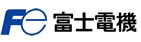 富士電機ＩＴソリューション株式会社