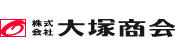 株式会社大塚商会