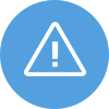 Web Alert機能提供