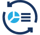 feature_icon2