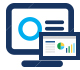 vipm_feature_icon3 vipm_feature_icon3