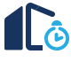 vipm_feature_icon4