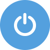 Web Alert機能提供
